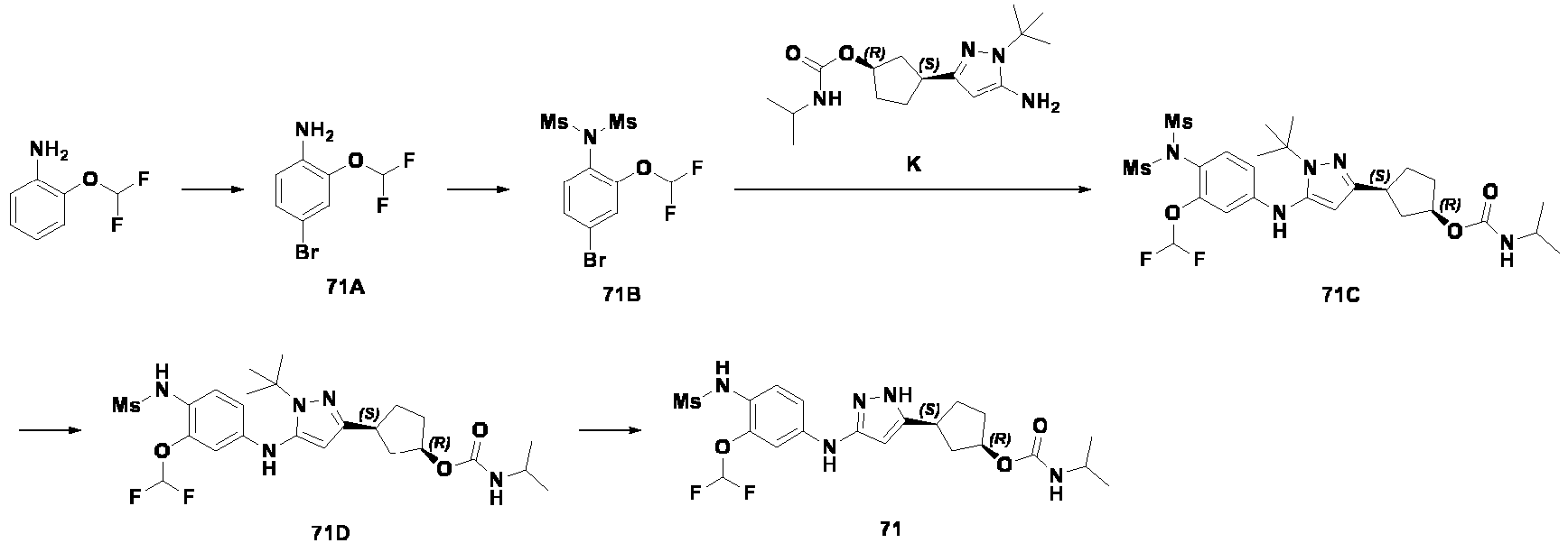 Figure imgb0655
