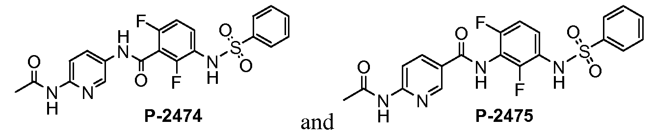 Figure imgf000170_0002