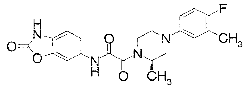 Figure imgb0140