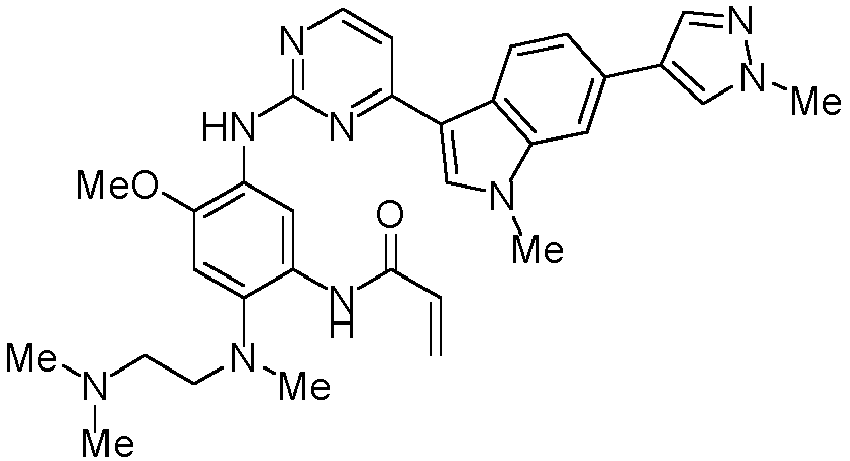 Figure imgb1237