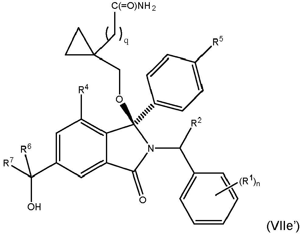 Figure imgb0156