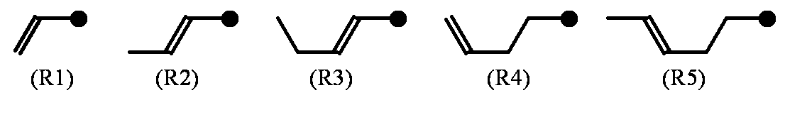 Figure JPOXMLDOC01-appb-C000020