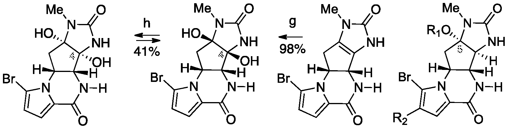 Figure imgf000065_0002