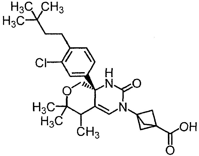 Figure imgb0334