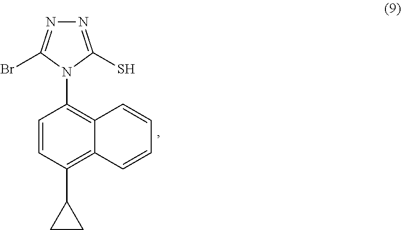 Figure US10351537-20190716-C00053