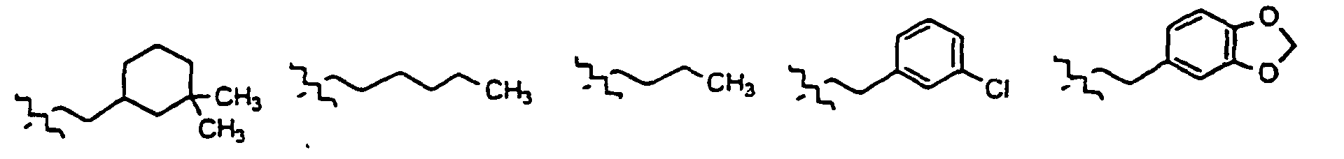 Figure 00230006