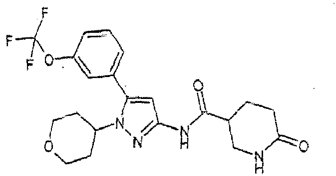 Figure imgb0489
