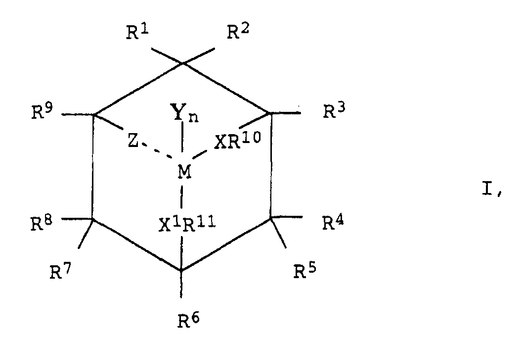 Figure 00010001