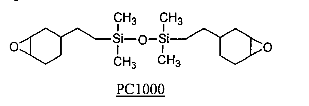 Figure imgb0024