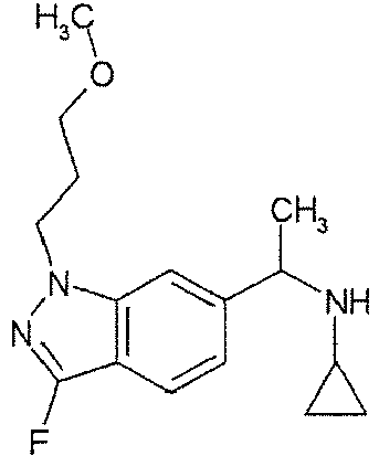Figure imgb0406