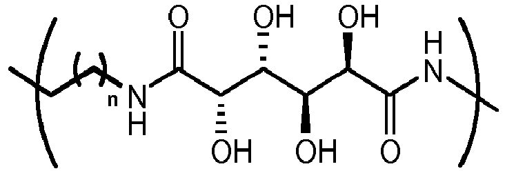 Figure imgb0126
