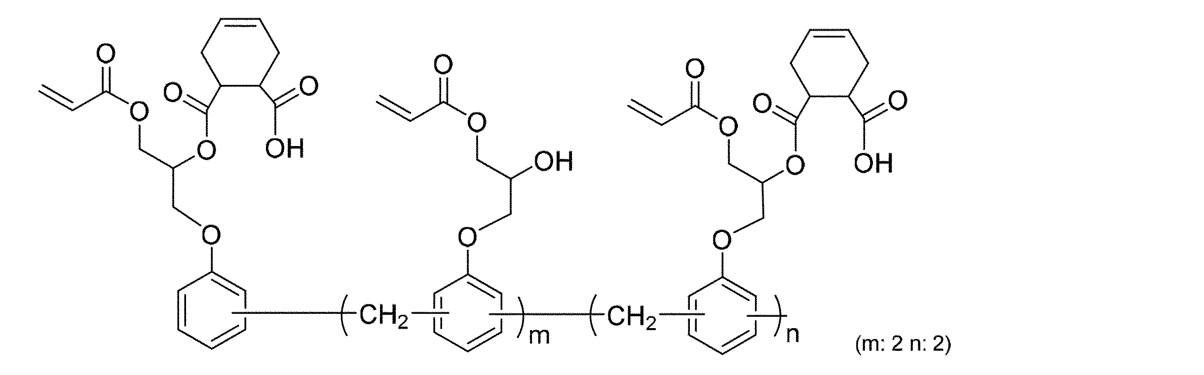 Figure JPOXMLDOC01-appb-C000026