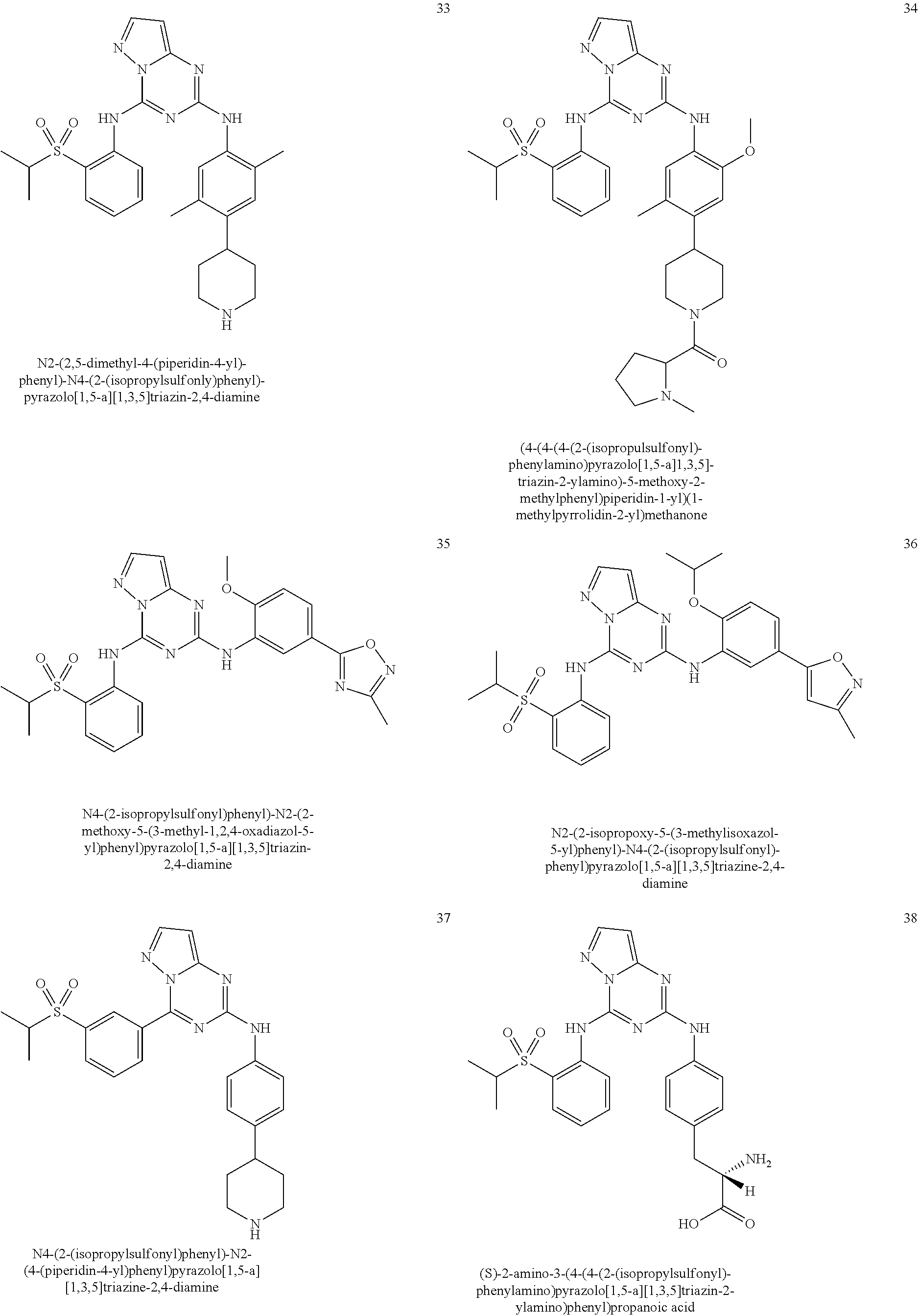 Figure US08518931-20130827-C00151