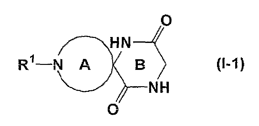 Figure imgb0022