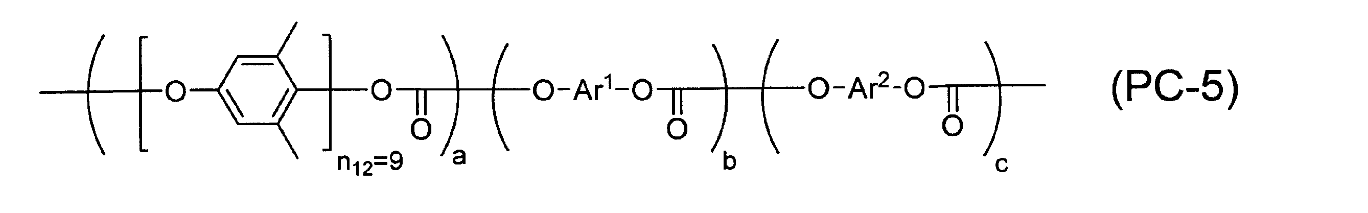 Figure JPOXMLDOC01-appb-C000060