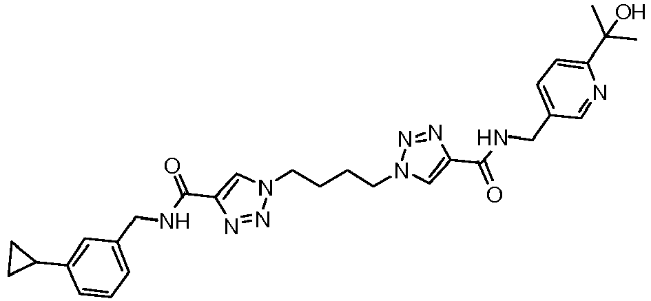 Figure imgb0207