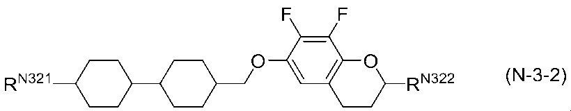 Figure JPOXMLDOC01-appb-C000093