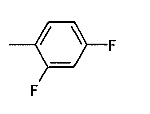Figure imgb0052