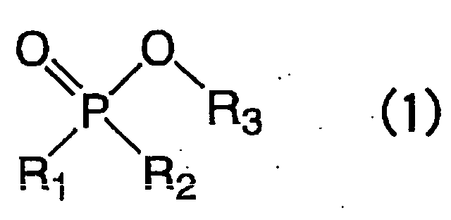 Figure 00110001