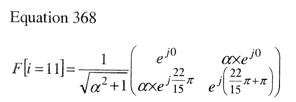 Figure imgb0445
