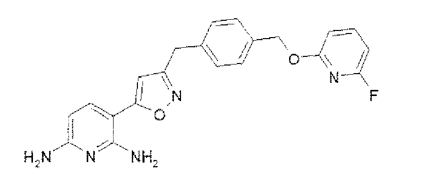 Figure imgb0510