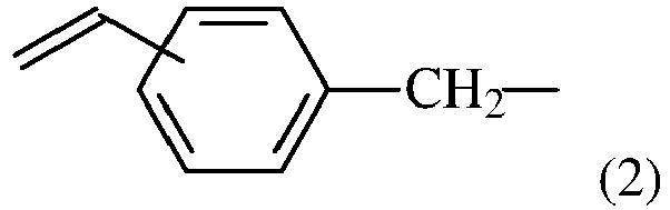Figure imgb0002