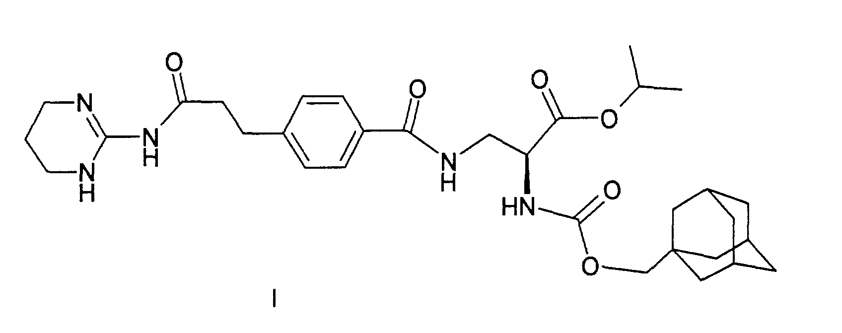 Figure 00250001