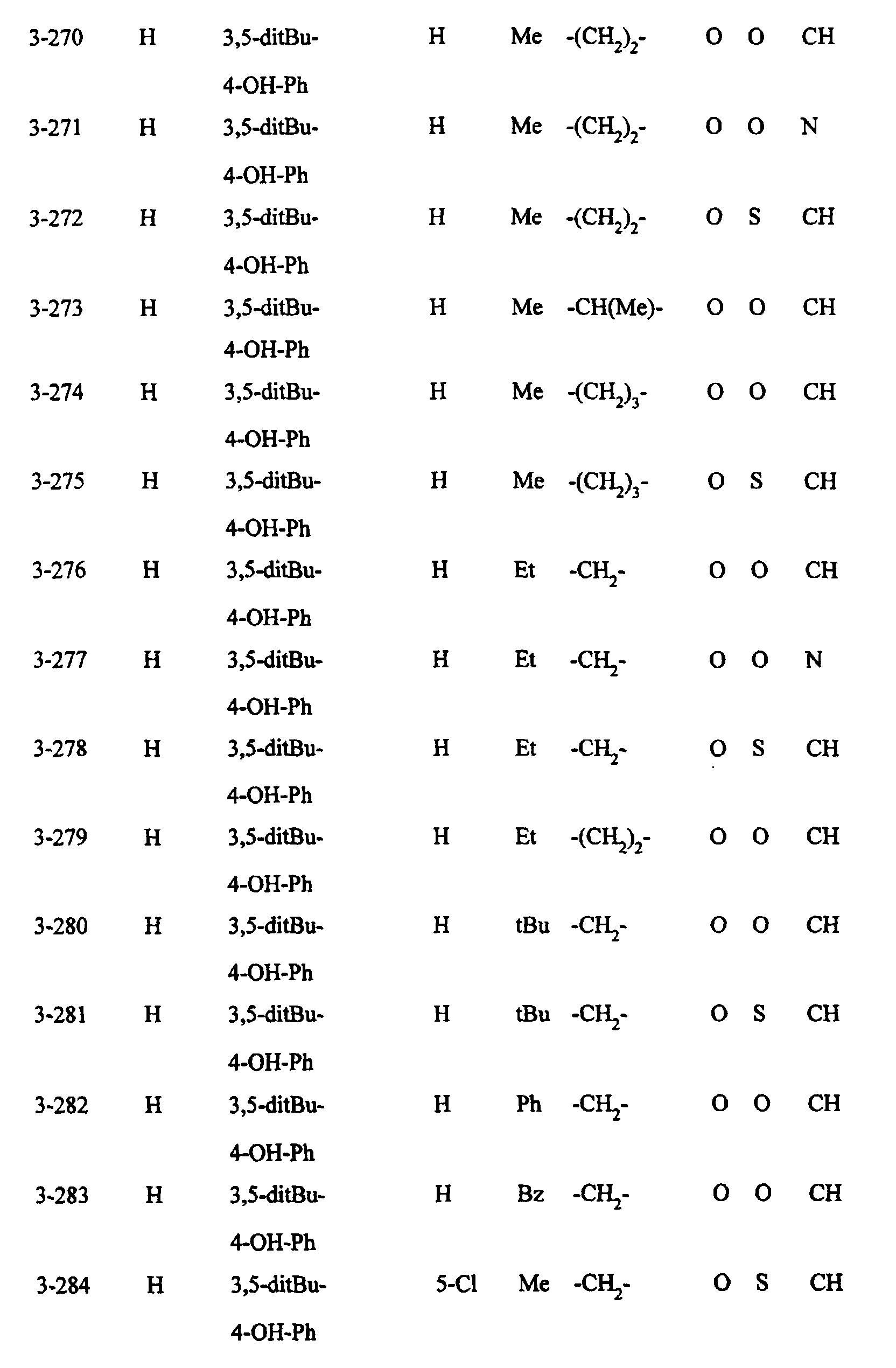 Figure 01320001