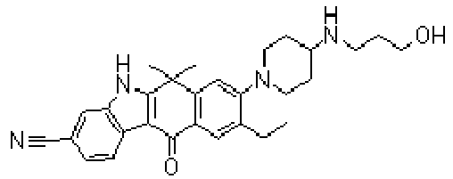 Figure imgb0850
