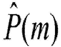 Figure imgb0061