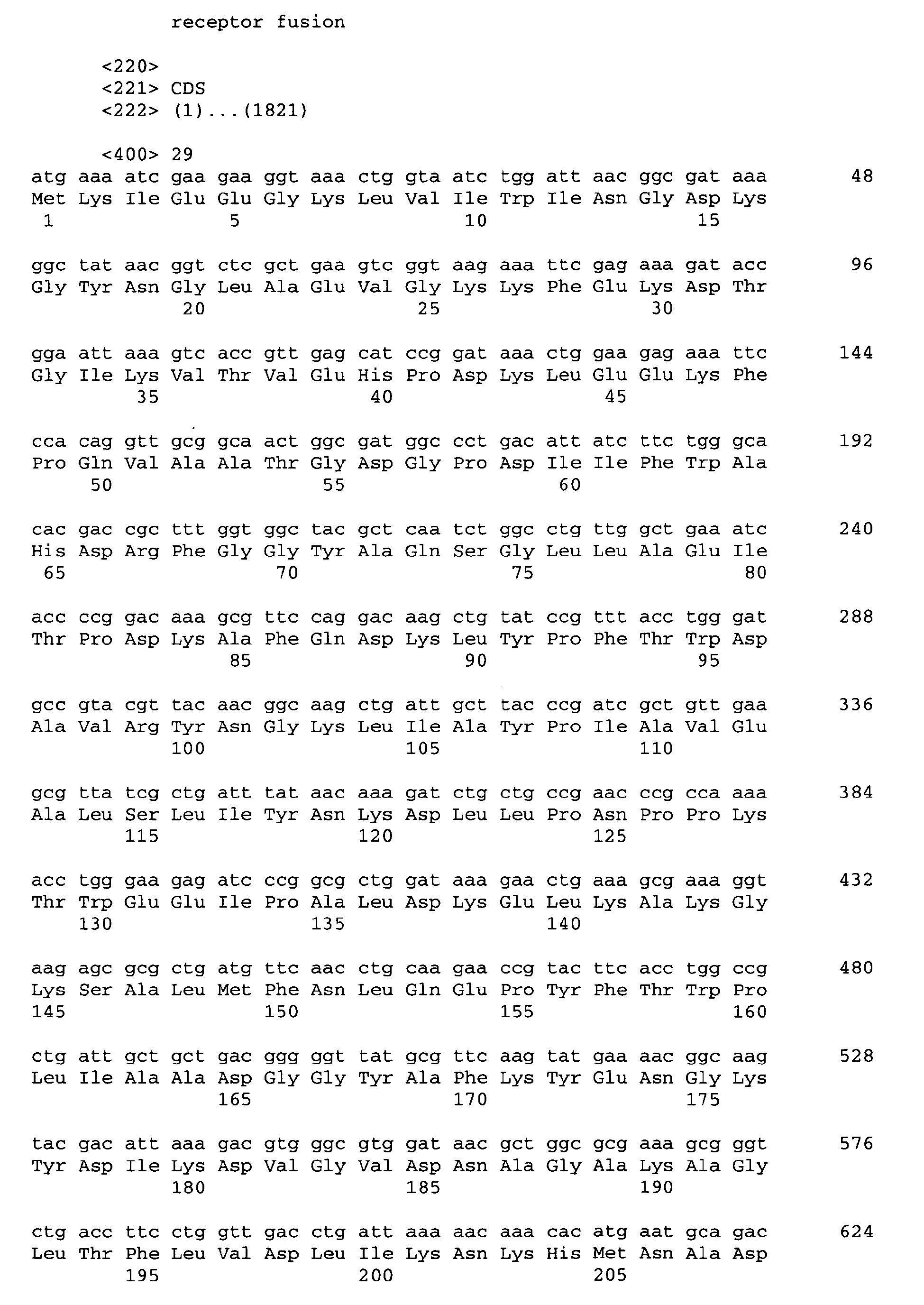 Figure imgb0103
