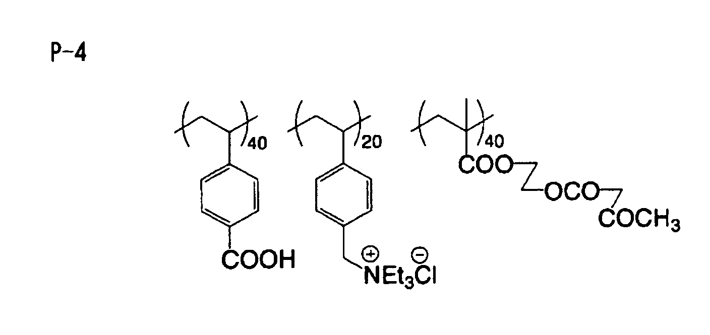 Figure 00410004