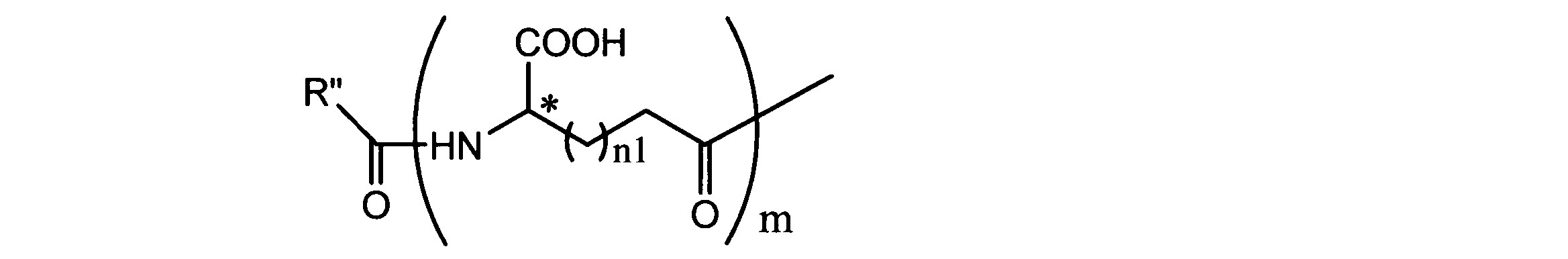 Figure JPOXMLDOC01-appb-C000013