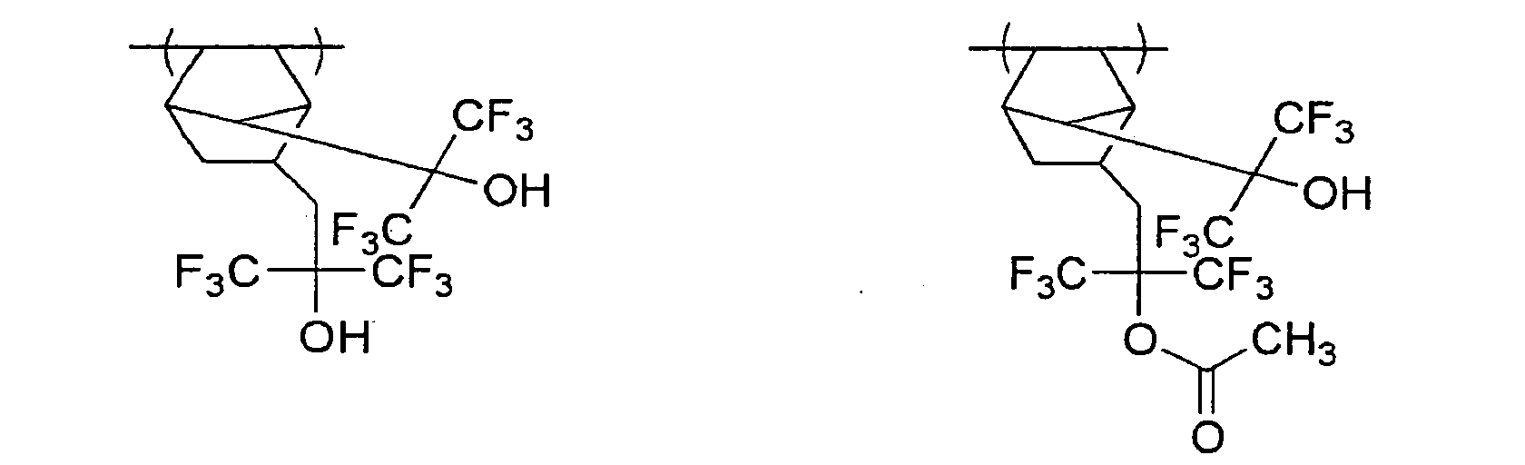 Figure 00430003