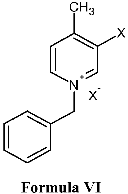 Figure imgb0034