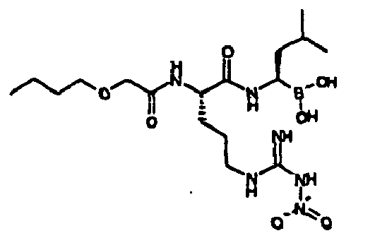 Figure imgb0480