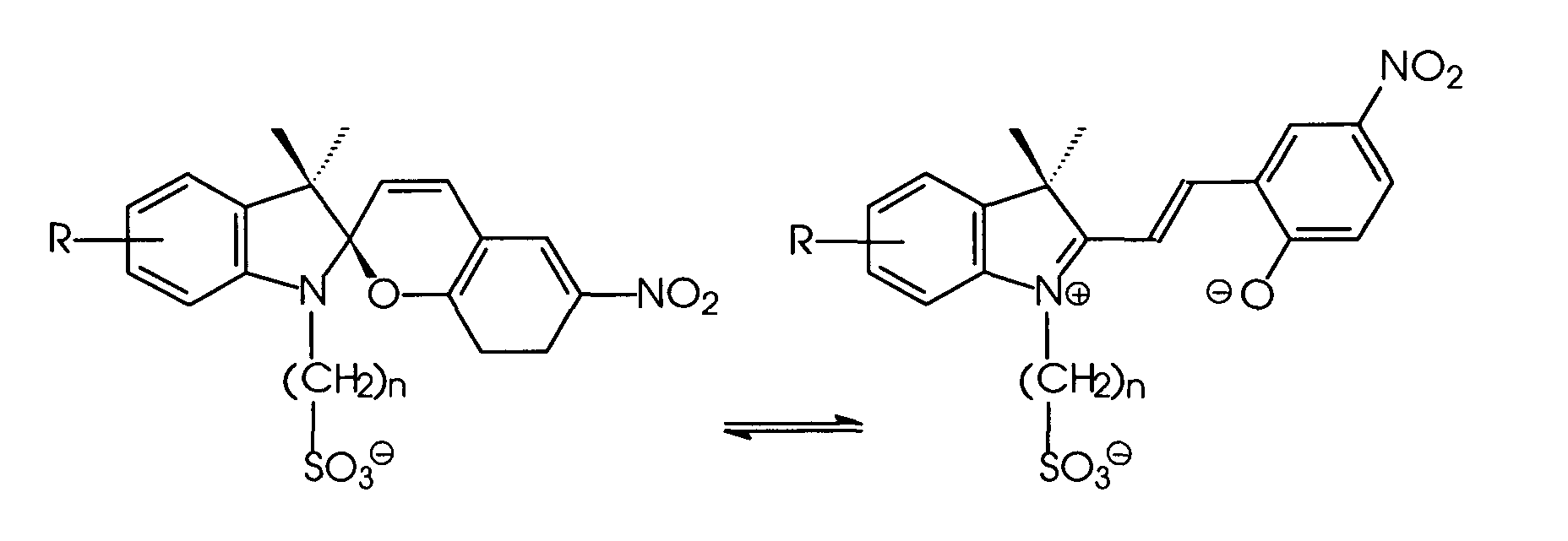 Figure 00640001