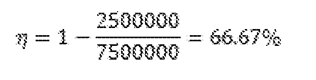 Figure imgf000025_0002