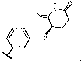 Figure imgb0135