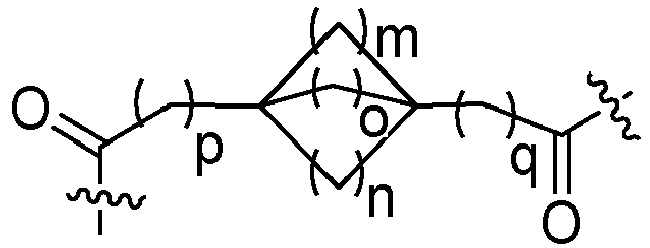 Figure imgb0024