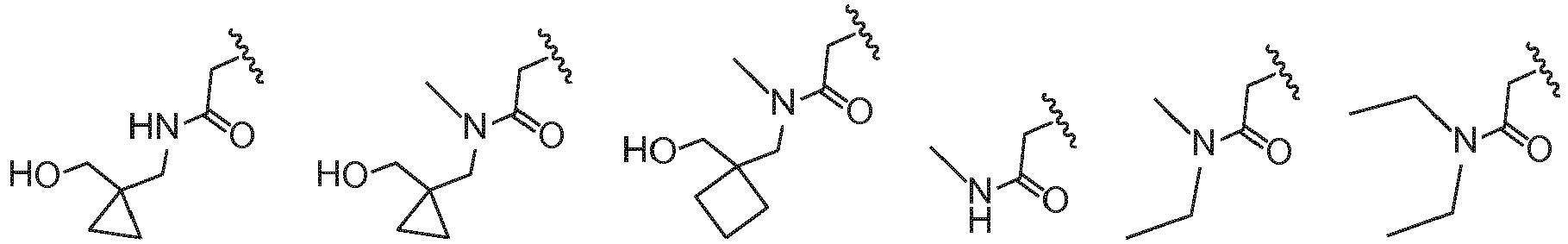 Figure imgb0795
