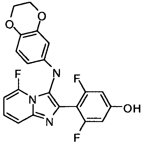 Figure imgb0116
