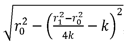 Figure imgb0021