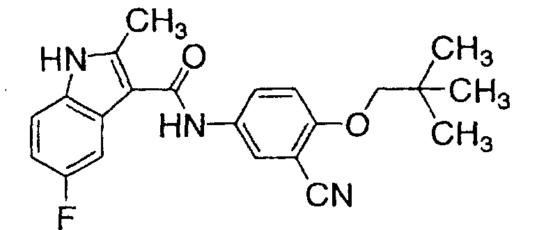 Figure 00630002