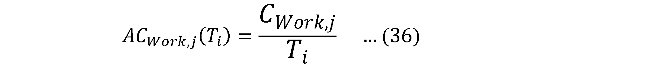 Figure JPOXMLDOC01-appb-M000036