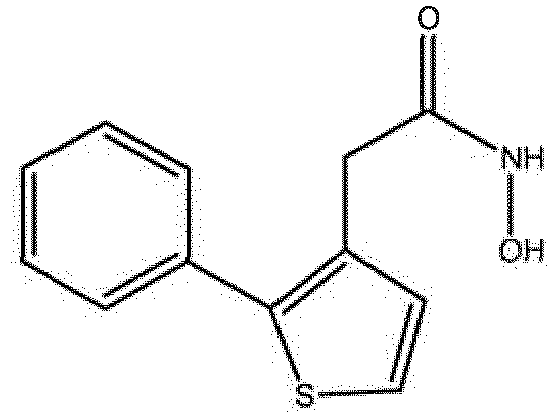 Figure imgb0083