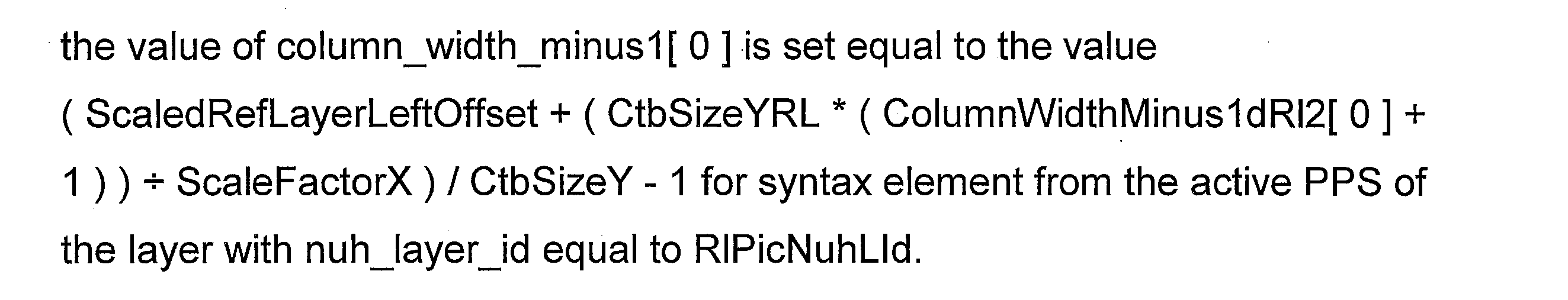 Figure JPOXMLDOC01-appb-I000090
