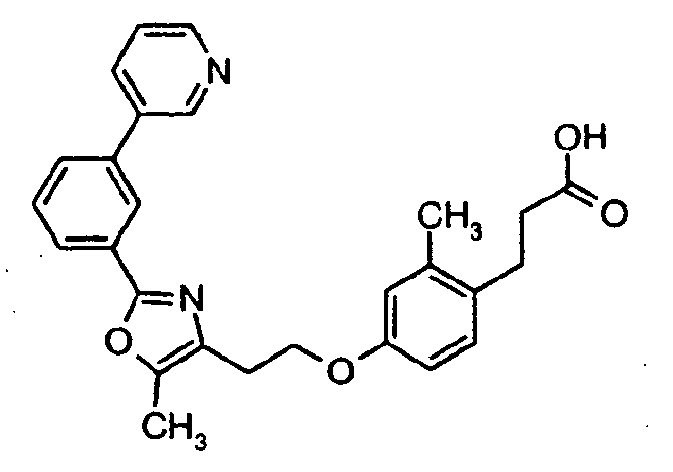 Figure imgb0105