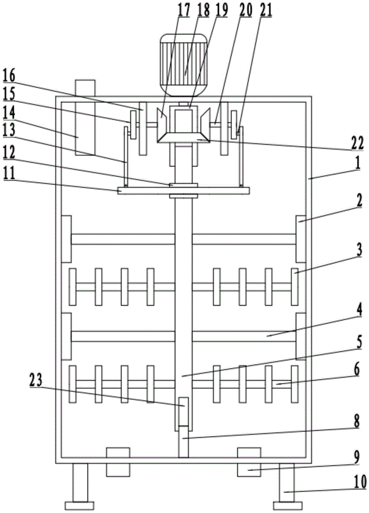 Figure 202120320102