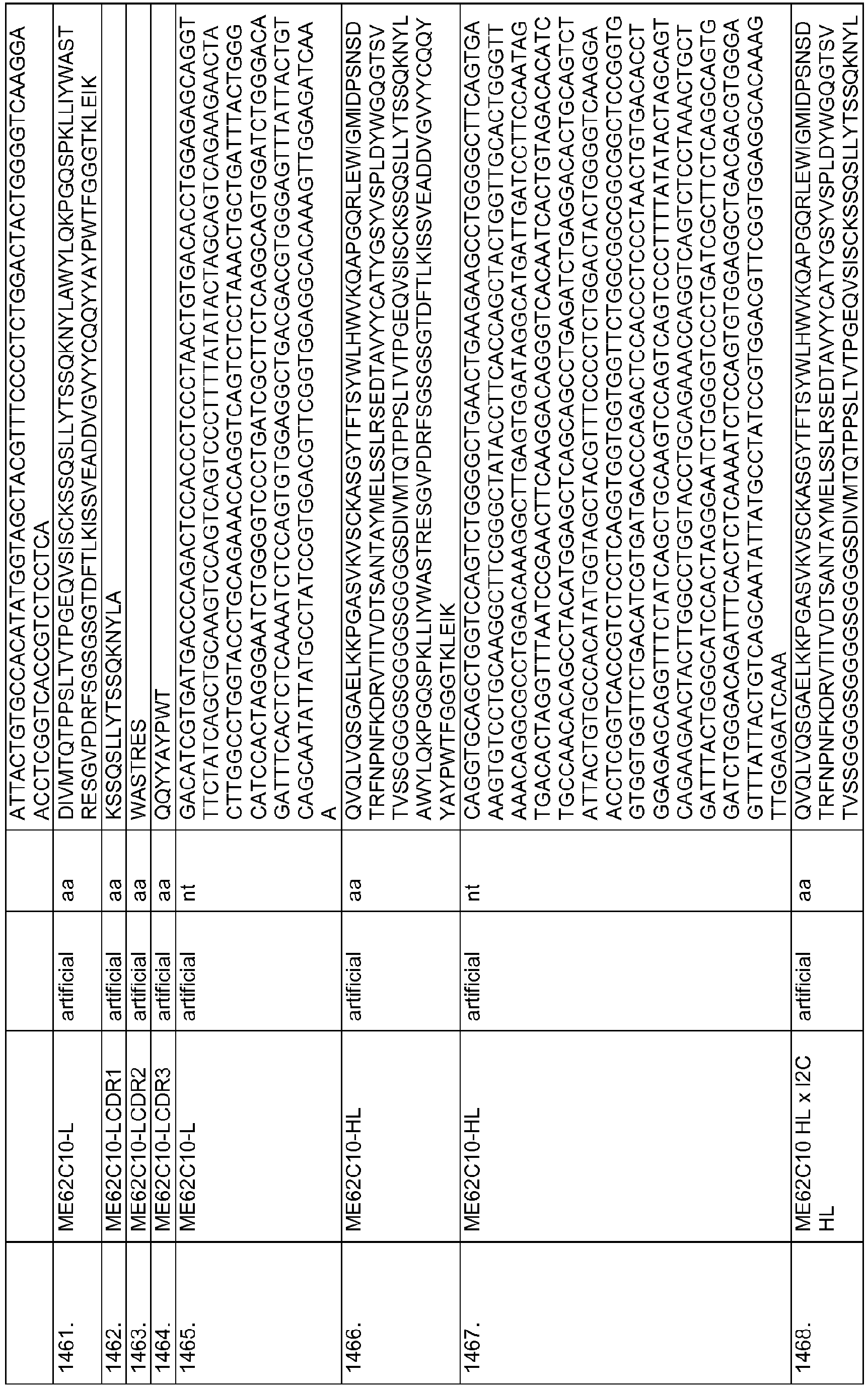 Figure imgb0343